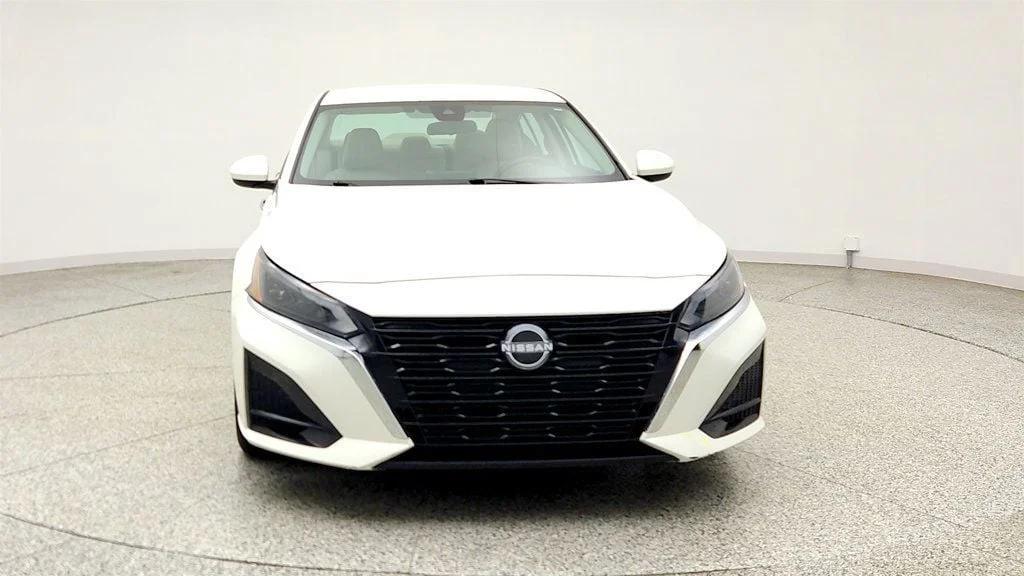 nissan altima 2023 1N4BL4DV3PN345278 image nissan altima 2023 1N4BL4DV3PN345278 image