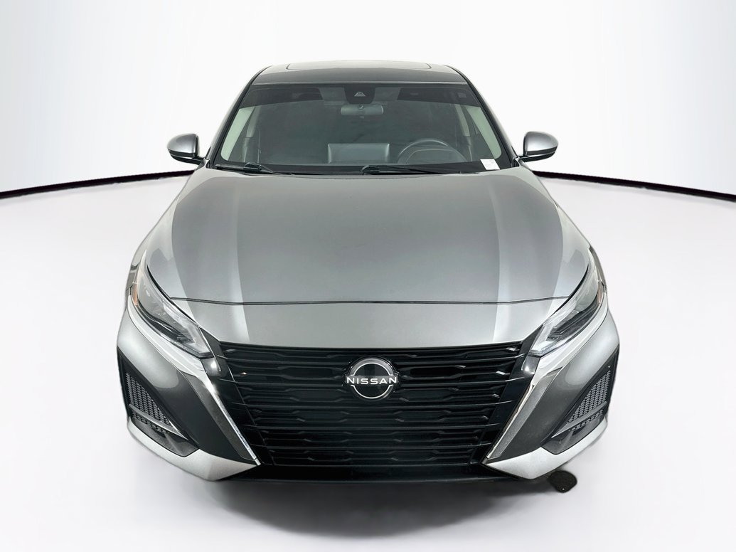 nissan altima 2023 1N4BL4DV7PN406812 image nissan altima 2023 1N4BL4DV7PN406812 image