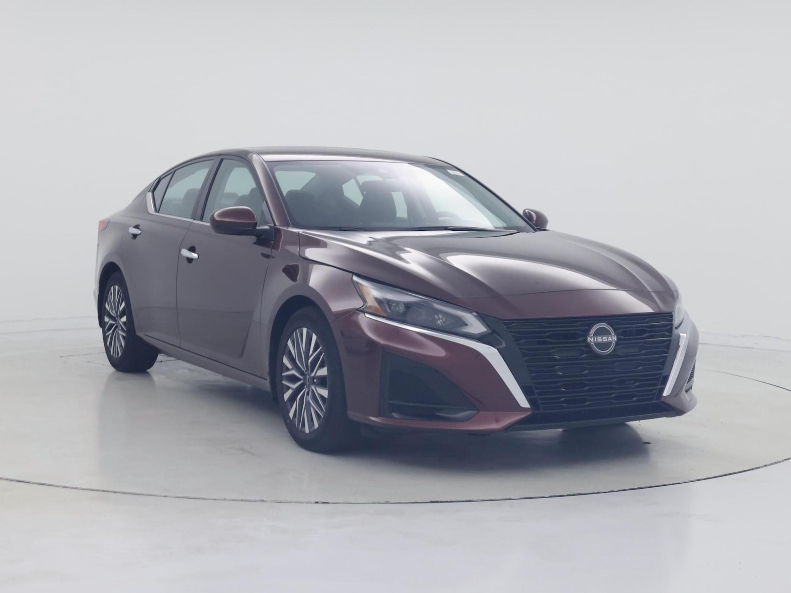 nissan altima 2023 1N4BL4DVXPN419554 image nissan altima 2023 1N4BL4DVXPN419554 image