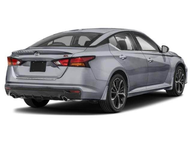 nissan altima 2023 1N4BL4CV0PN324762 image nissan altima 2023 1N4BL4CV0PN324762 image