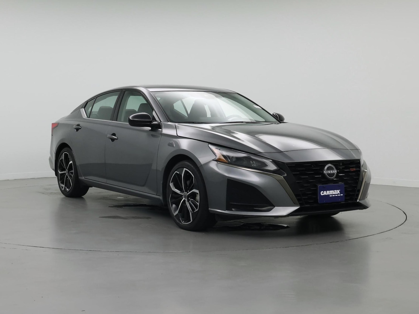 nissan altima 2023 1N4BL4CV6PN425417 image nissan altima 2023 1N4BL4CV6PN425417 image