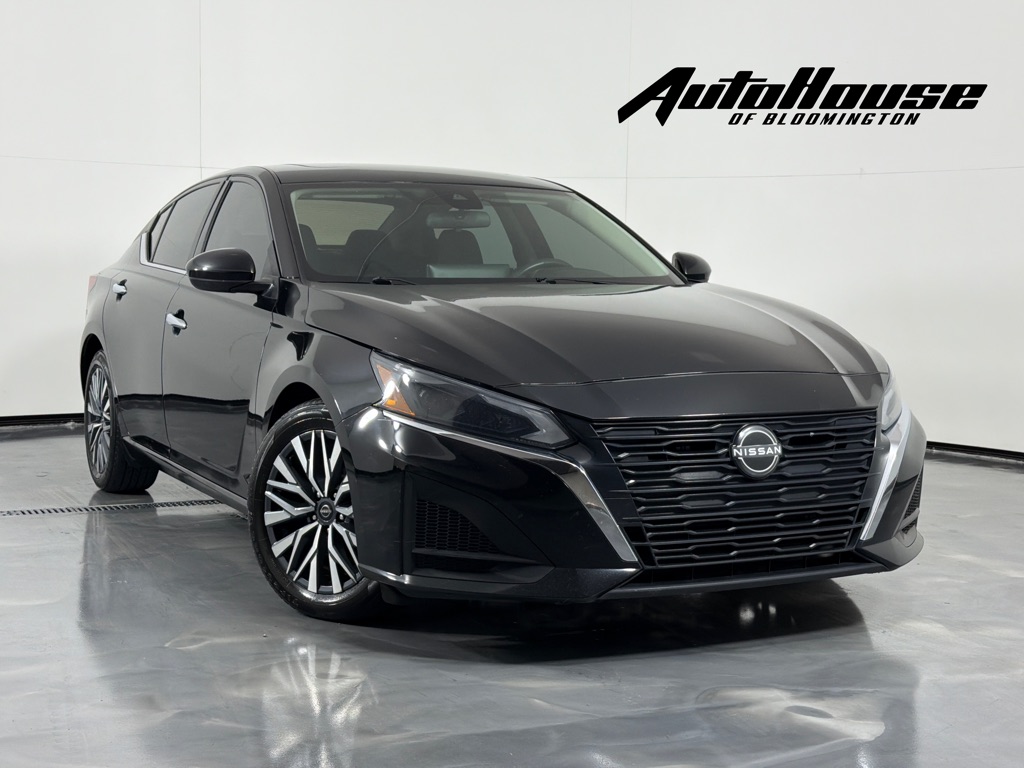 nissan altima 2023 1N4BL4DV3PN385005 image nissan altima 2023 1N4BL4DV3PN385005 image