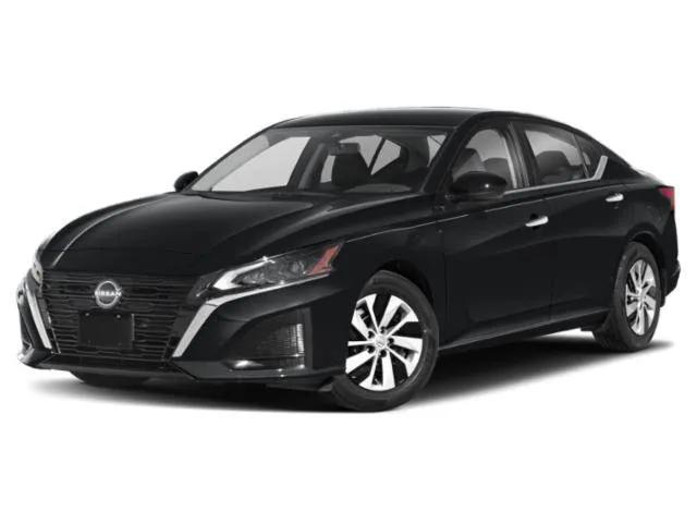 nissan altima 2023 1N4BL4BV9PN346731 image nissan altima 2023 1N4BL4BV9PN346731 image