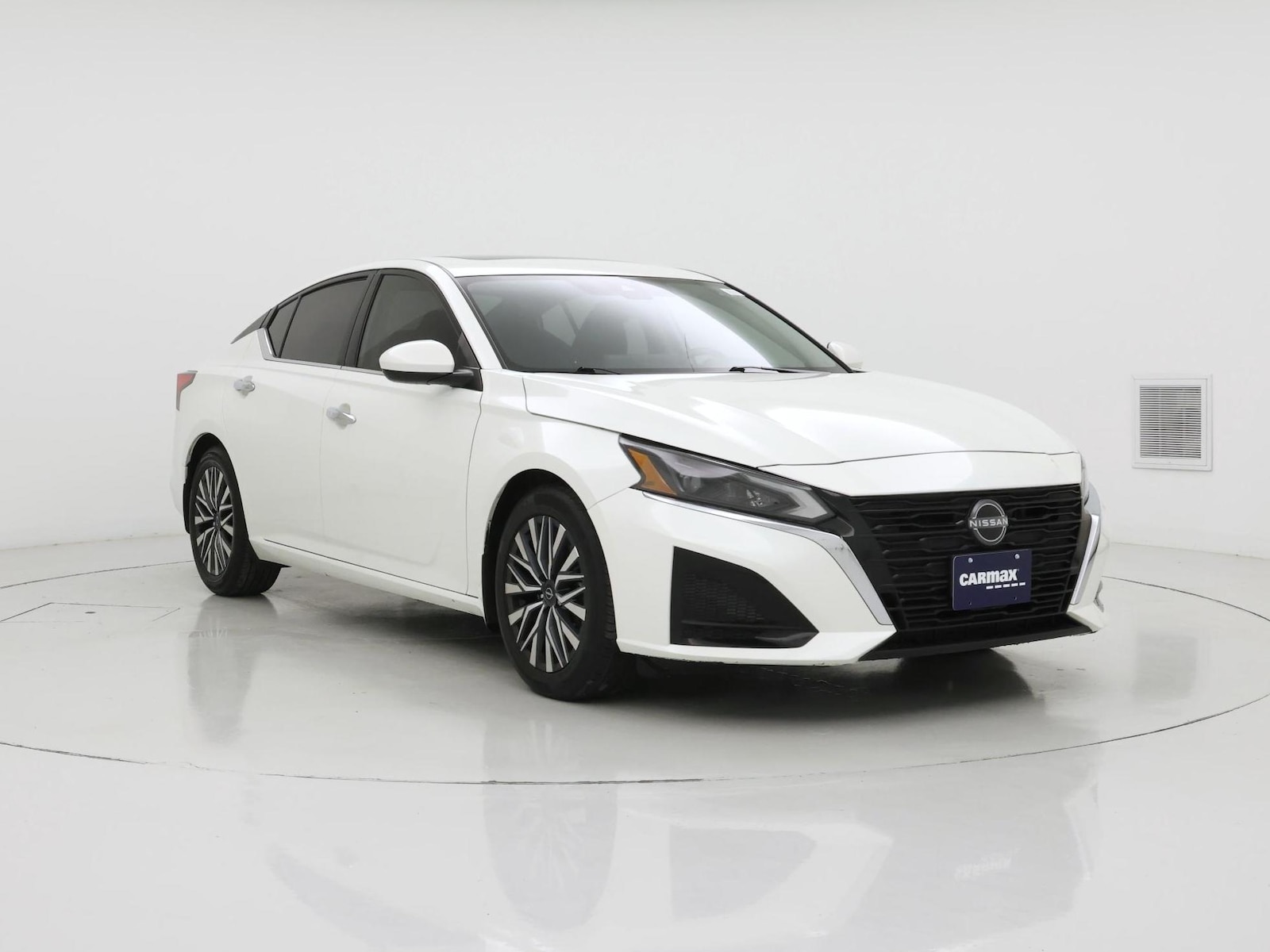 nissan altima 2023 1N4BL4DV4PN378337 image nissan altima 2023 1N4BL4DV4PN378337 image