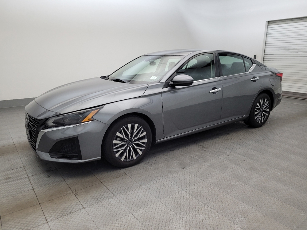 nissan altima 2023 1N4BL4DV2PN328925 image nissan altima 2023 1N4BL4DV2PN328925 image