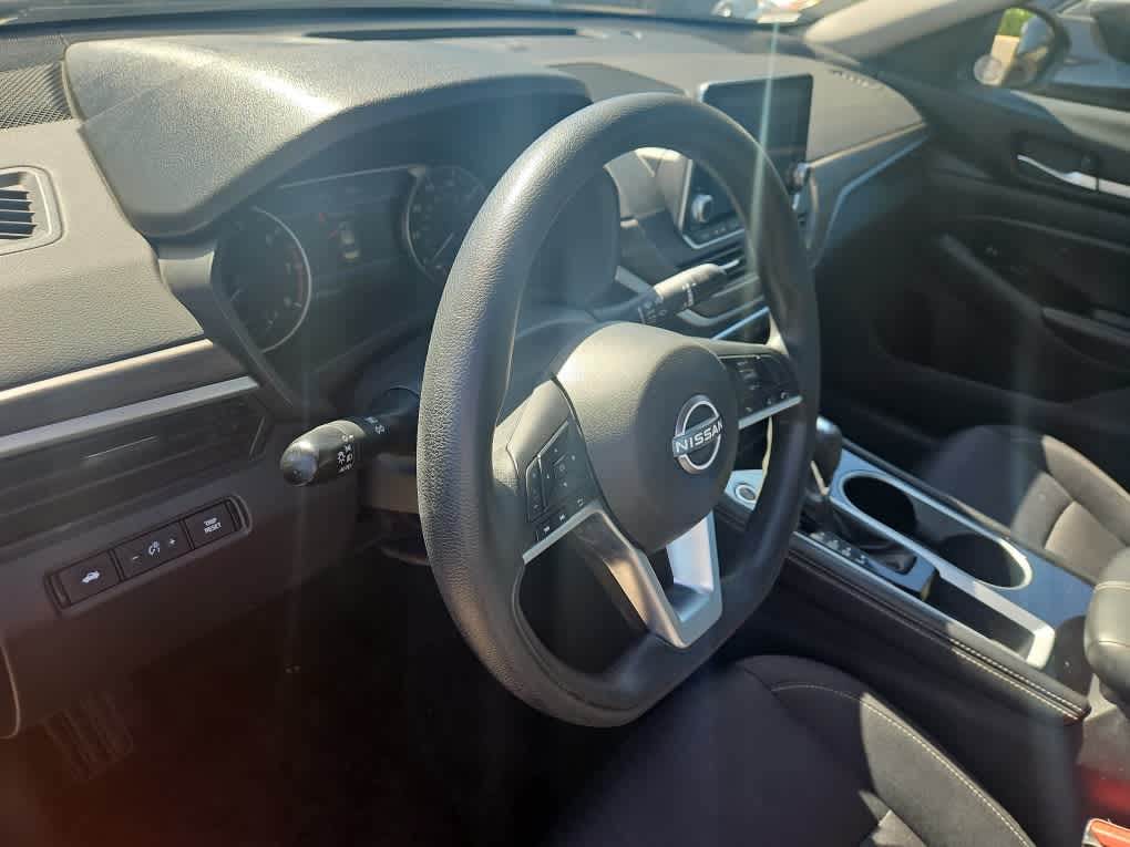 nissan altima 2023 1N4BL4DV3PN315004 image nissan altima 2023 1N4BL4DV3PN315004 image
