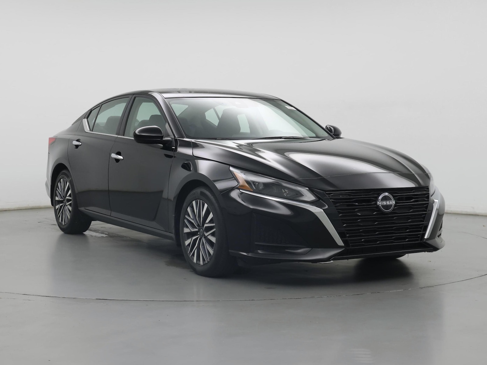 nissan altima 2023 1N4BL4DV3PN358435 image nissan altima 2023 1N4BL4DV3PN358435 image