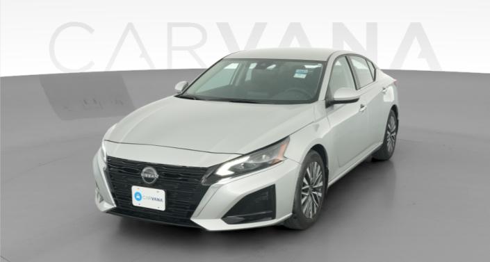 nissan altima 2023 1N4BL4DV9PN398194 image nissan altima 2023 1N4BL4DV9PN398194 image