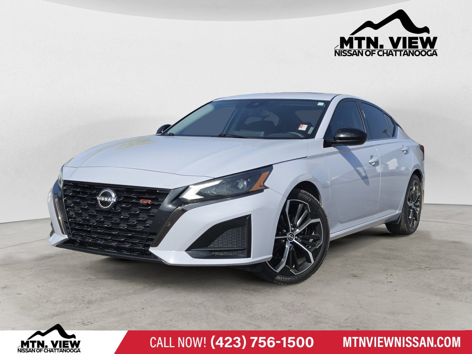 nissan altima 2023 1N4BL4CV8PN310074 image nissan altima 2023 1N4BL4CV8PN310074 image