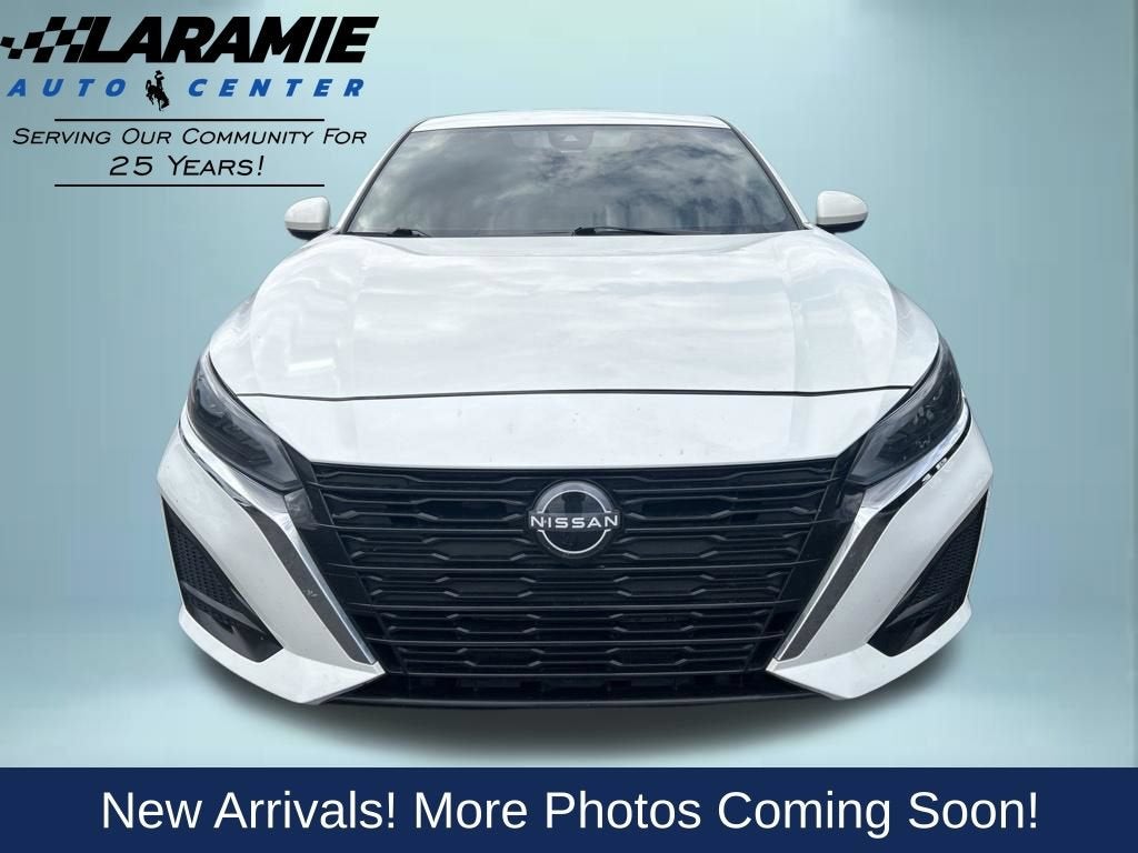 nissan altima 2023 1N4BL4DW3PN416830 image nissan altima 2023 1N4BL4DW3PN416830 image