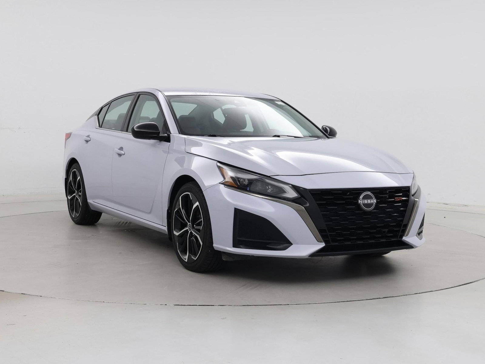 nissan altima 2023 1N4BL4CV6PN426065 image nissan altima 2023 1N4BL4CV6PN426065 image