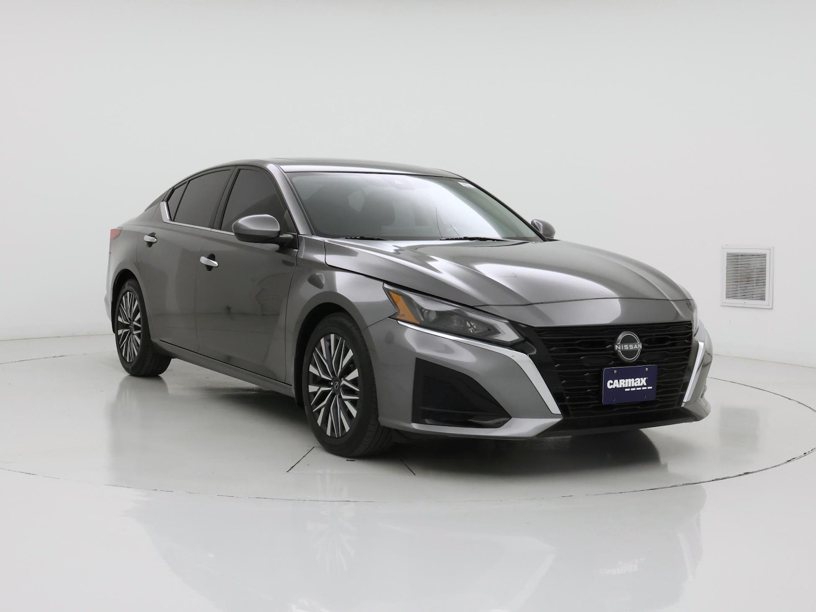 nissan altima 2023 1N4BL4DV7PN380552 image nissan altima 2023 1N4BL4DV7PN380552 image