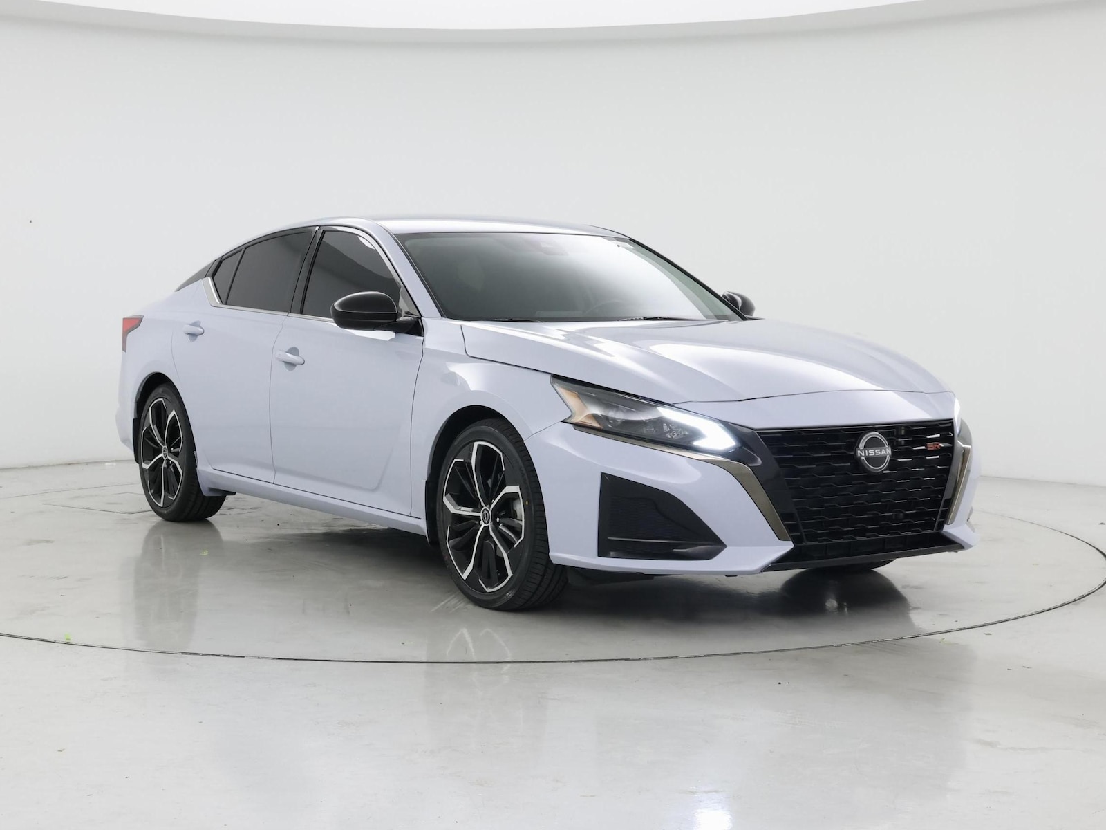 nissan altima 2023 1N4BL4CV8PN409672 image nissan altima 2023 1N4BL4CV8PN409672 image