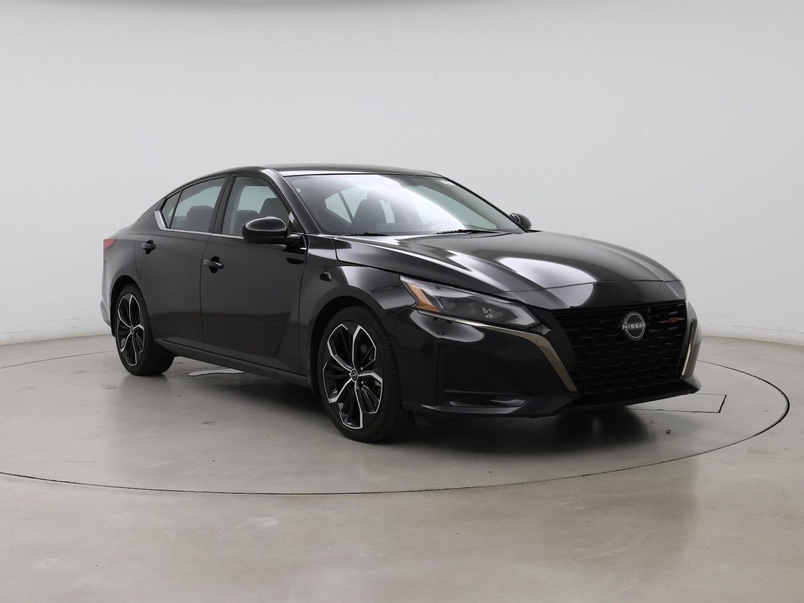 nissan altima 2023 1N4BL4CVXPN408586 image nissan altima 2023 1N4BL4CVXPN408586 image