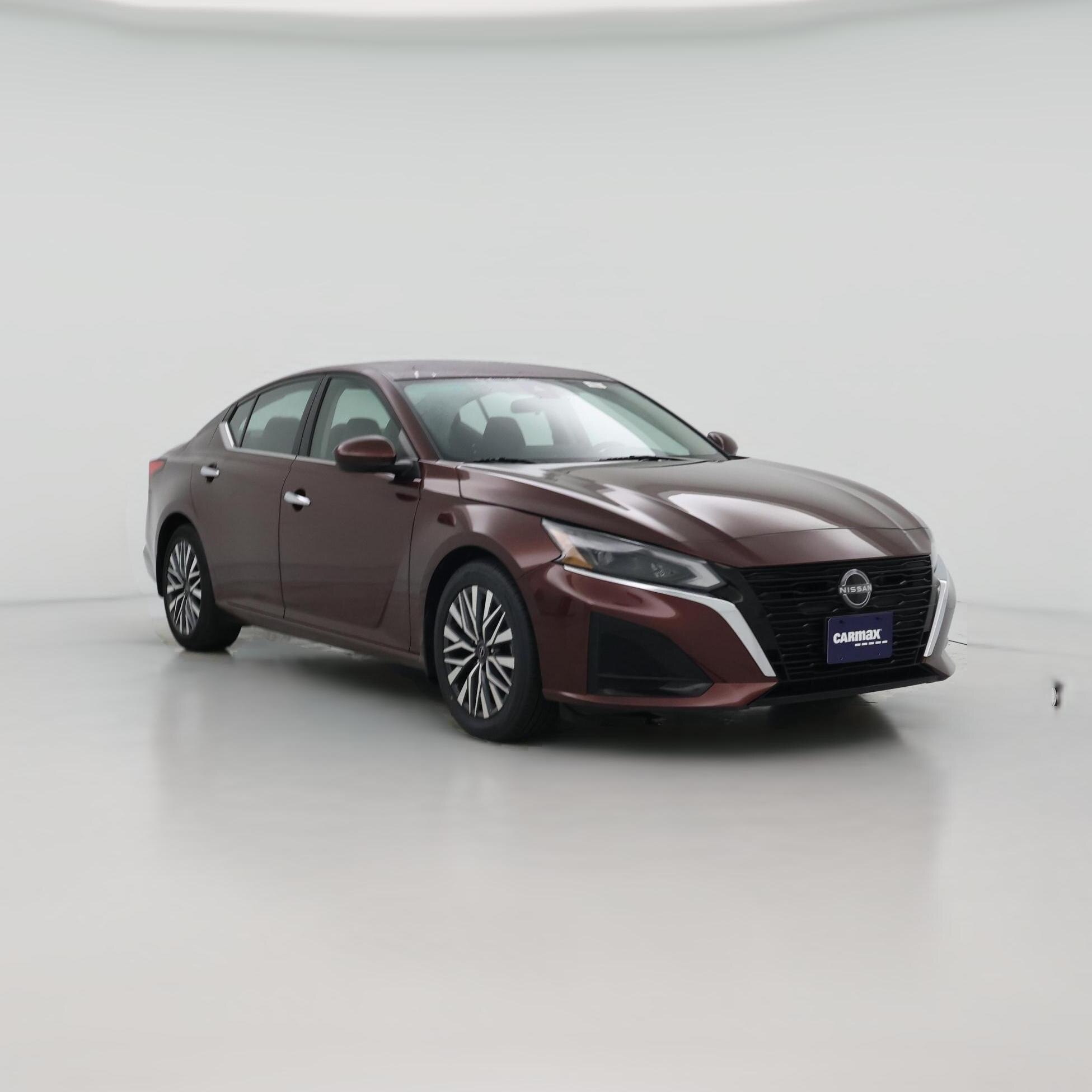 nissan altima 2023 1N4BL4DV7PN382060 image nissan altima 2023 1N4BL4DV7PN382060 image