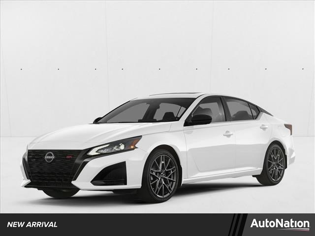 nissan altima 2023 1N4BL4CV7PN369715 image nissan altima 2023 1N4BL4CV7PN369715 image