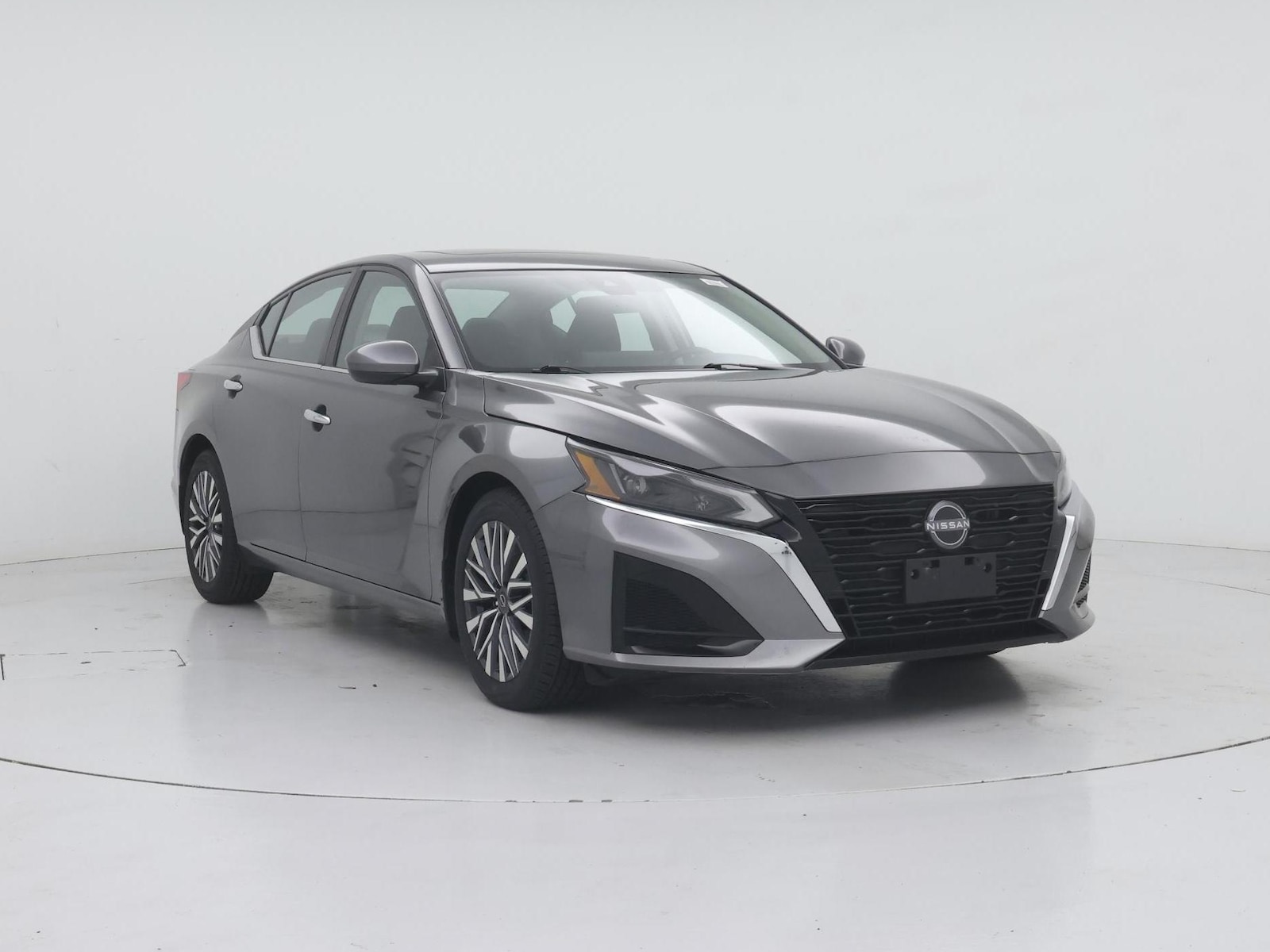 nissan altima 2023 1N4BL4DV8PN338813 image nissan altima 2023 1N4BL4DV8PN338813 image