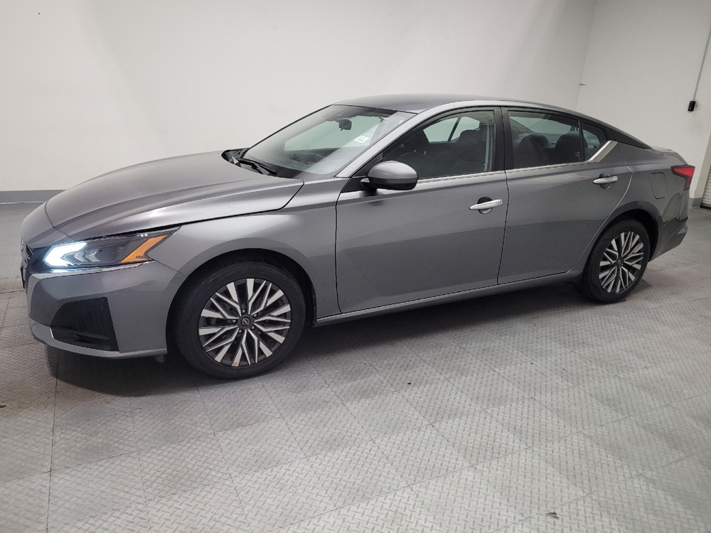 nissan altima 2023 1N4BL4DW7PN365896 image nissan altima 2023 1N4BL4DW7PN365896 image