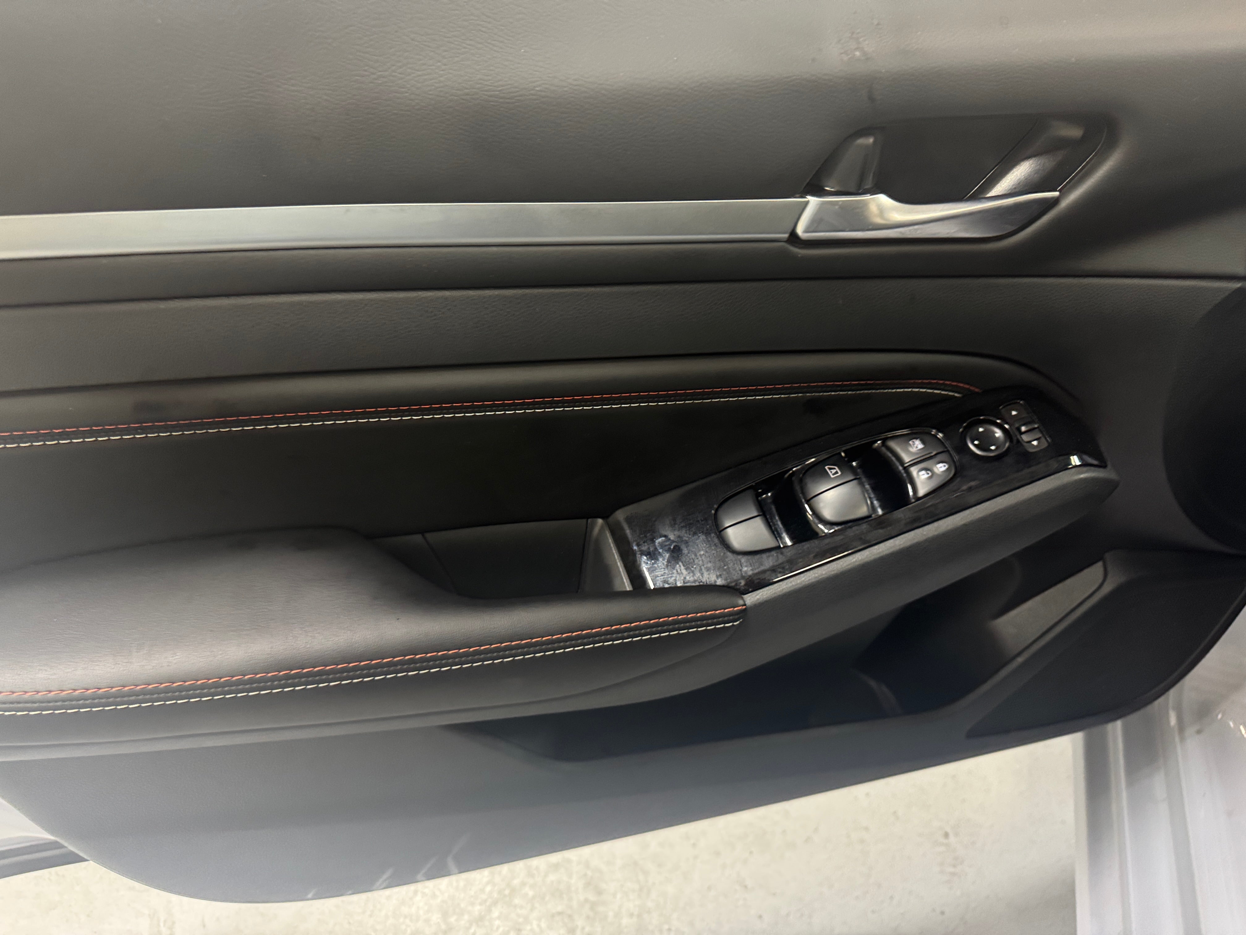 nissan altima 2023 1N4BL4CV1PN304276 image nissan altima 2023 1N4BL4CV1PN304276 image