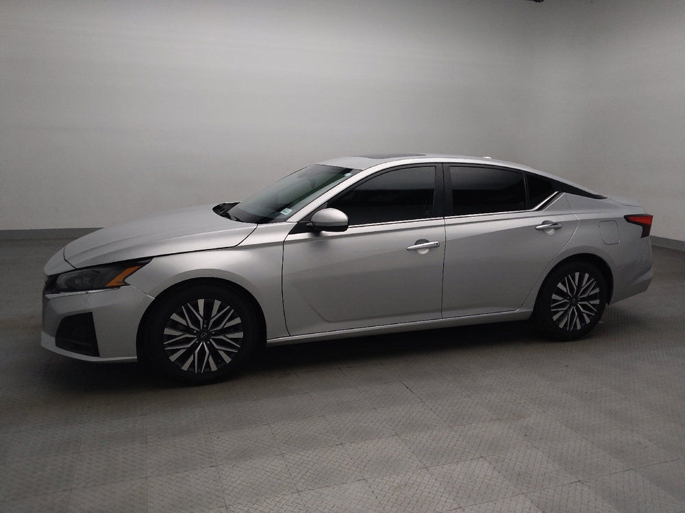 nissan altima 2023 1N4BL4DV9PN368838 image nissan altima 2023 1N4BL4DV9PN368838 image