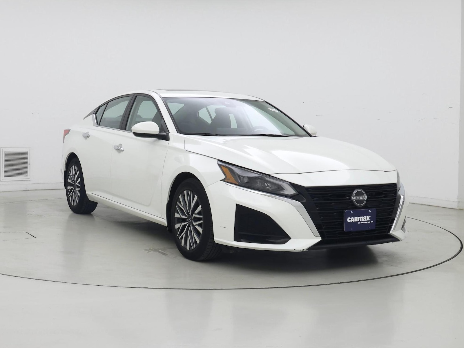 nissan altima 2023 1N4BL4DV9PN376468 image nissan altima 2023 1N4BL4DV9PN376468 image