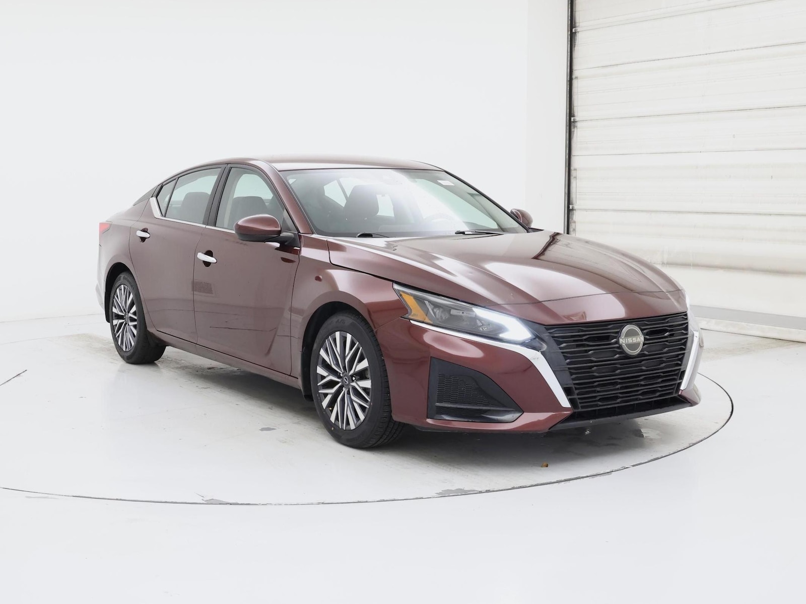 nissan altima 2023 1N4BL4DV8PN392144 image nissan altima 2023 1N4BL4DV8PN392144 image