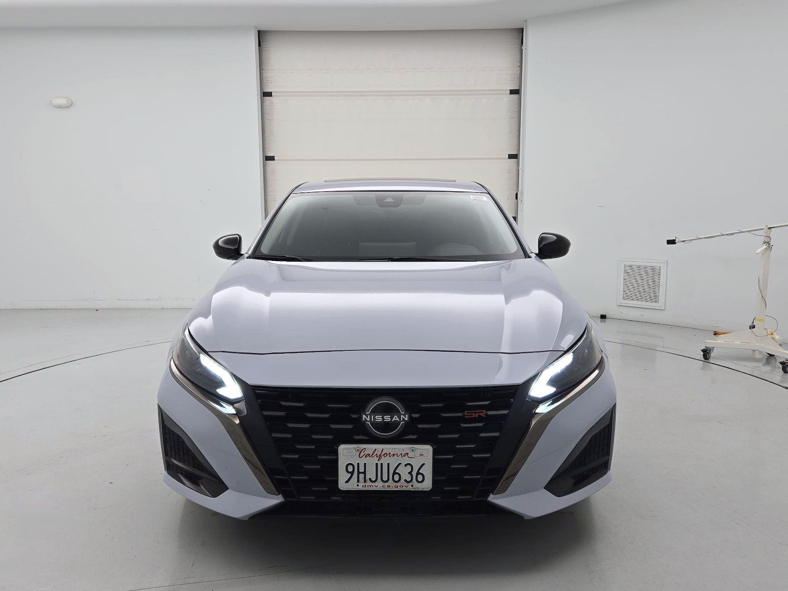 nissan altima 2023 1N4BL4CV6PN411629 image nissan altima 2023 1N4BL4CV6PN411629 image