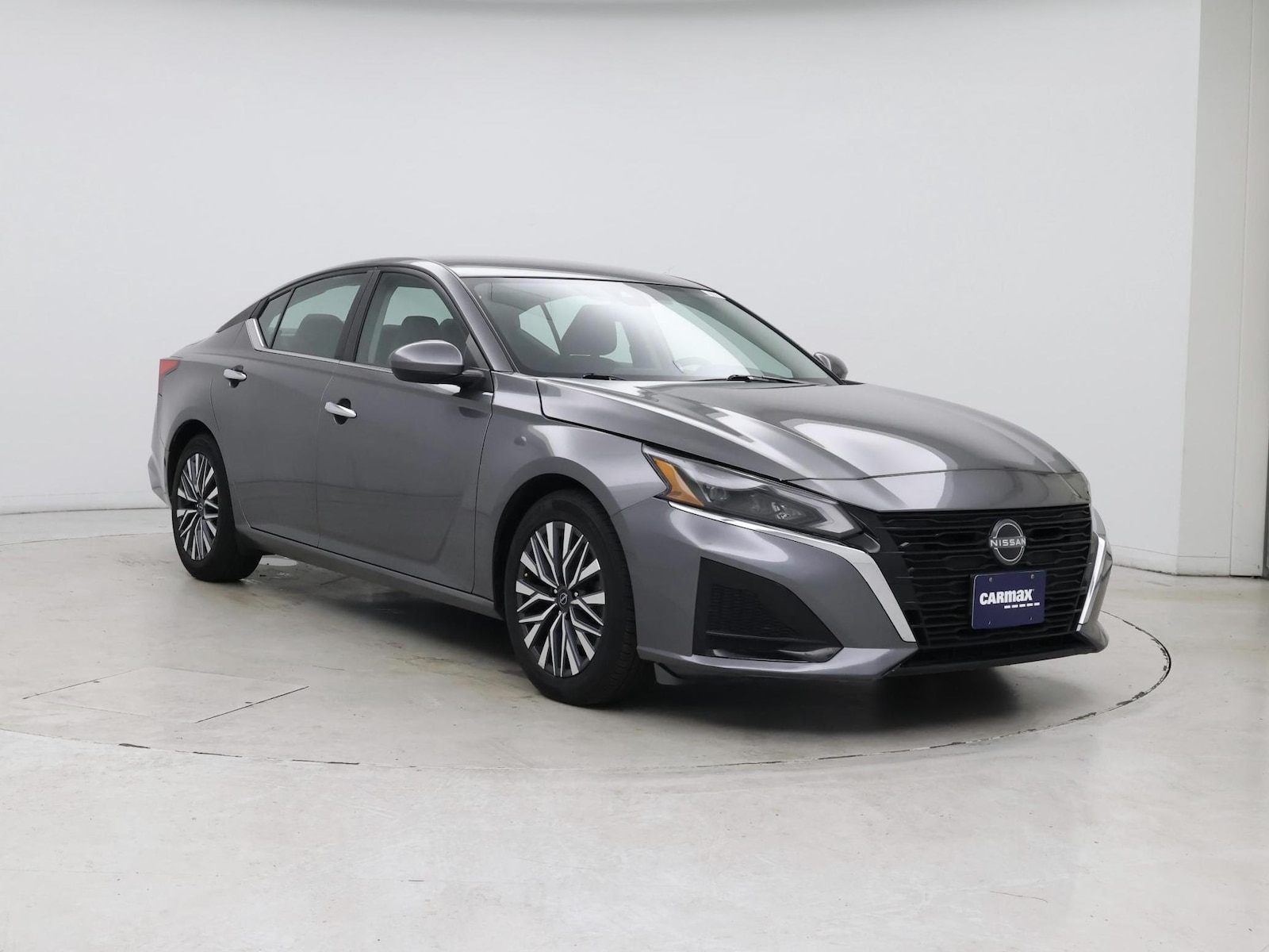 nissan altima 2023 1N4BL4DVXPN422616 image nissan altima 2023 1N4BL4DVXPN422616 image