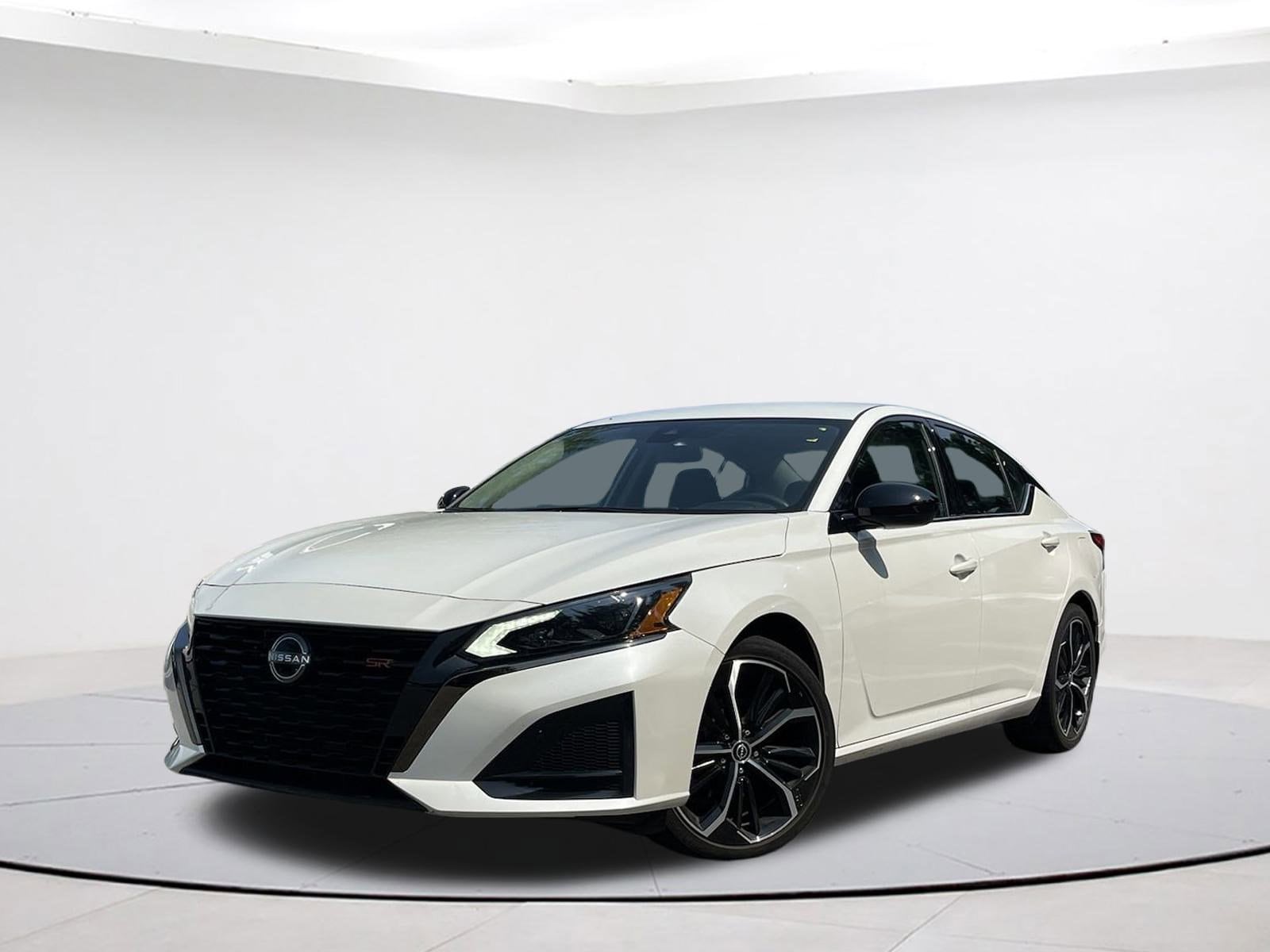 nissan altima 2023 1N4BL4CV5PN325311 image nissan altima 2023 1N4BL4CV5PN325311 image