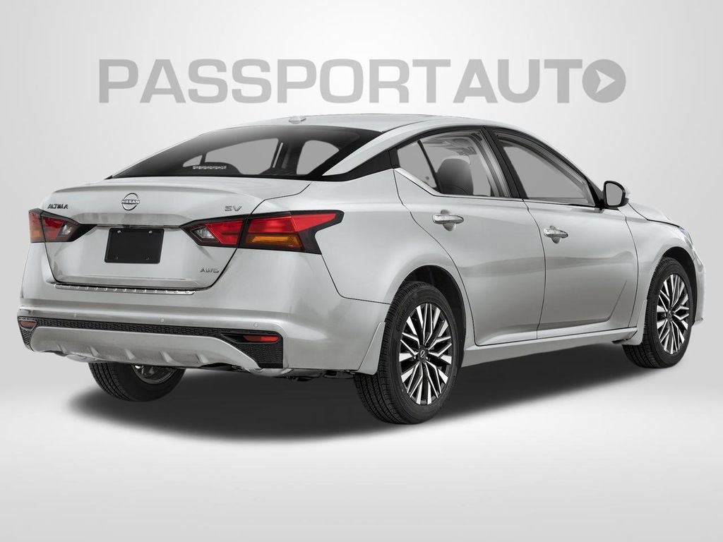 nissan altima 2023 1N4BL4DV9PN332910 image nissan altima 2023 1N4BL4DV9PN332910 image
