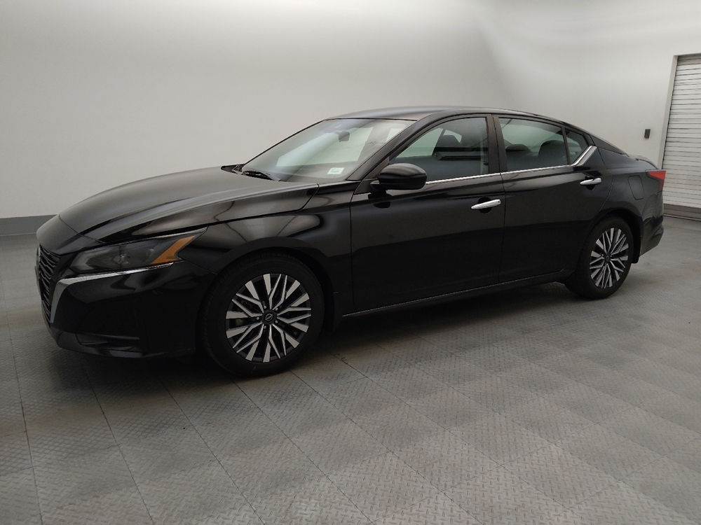nissan altima 2023 1N4BL4DV5PN404959 image nissan altima 2023 1N4BL4DV5PN404959 image