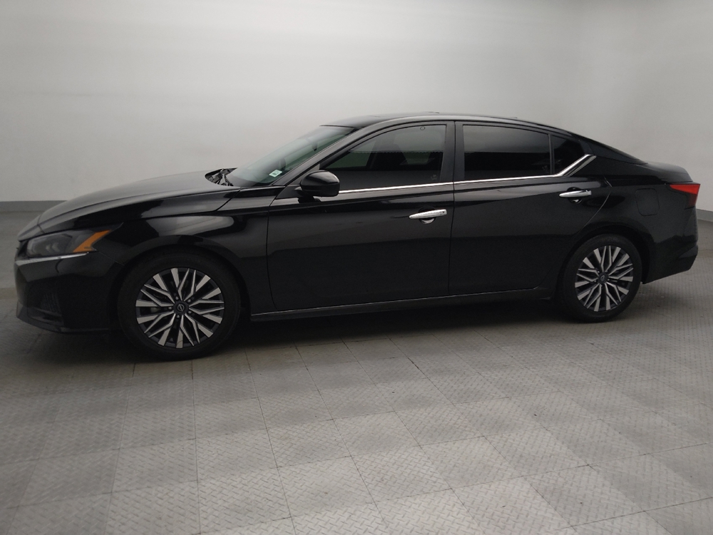 nissan altima 2023 1N4BL4DV7PN385010 image nissan altima 2023 1N4BL4DV7PN385010 image