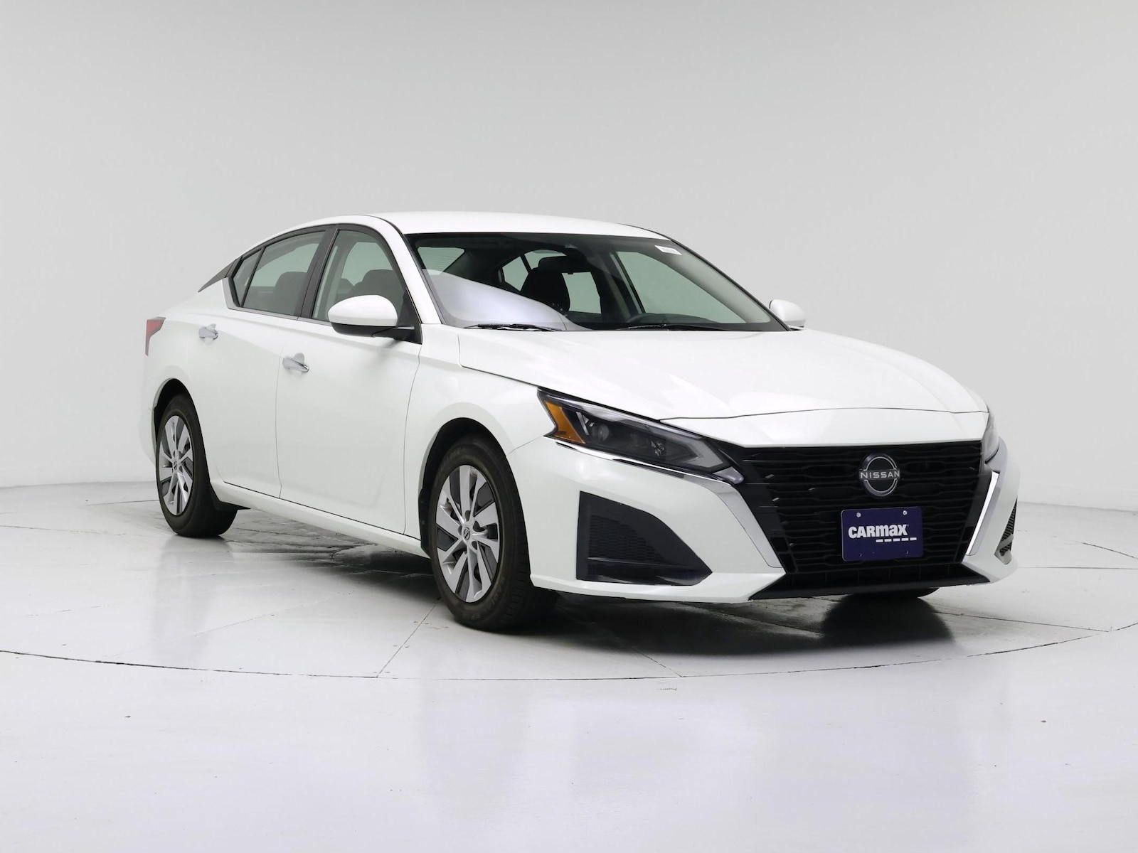 nissan altima 2023 1N4BL4BV6PN327442 image nissan altima 2023 1N4BL4BV6PN327442 image