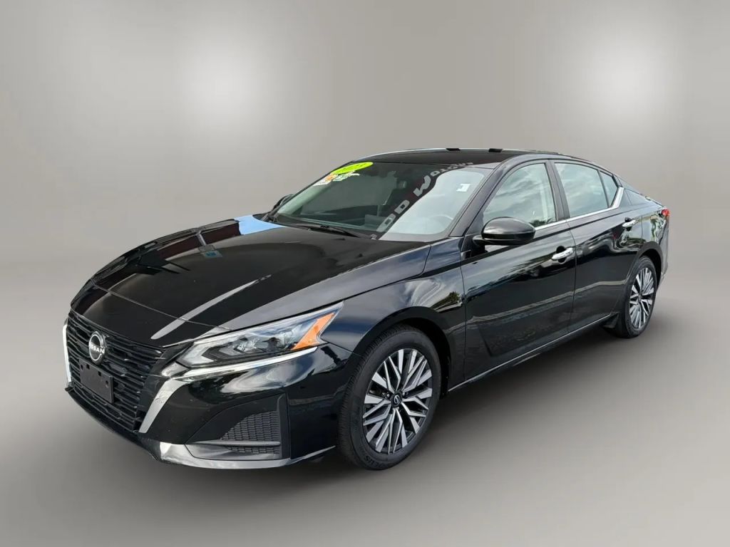 nissan altima 2023 1N4BL4DV2PN387781 image nissan altima 2023 1N4BL4DV2PN387781 image
