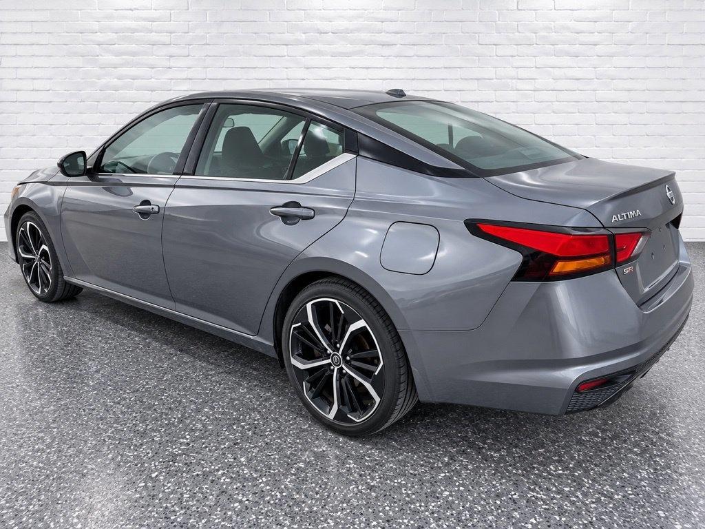 nissan altima 2023 1N4BL4CV1PN320364 image nissan altima 2023 1N4BL4CV1PN320364 image