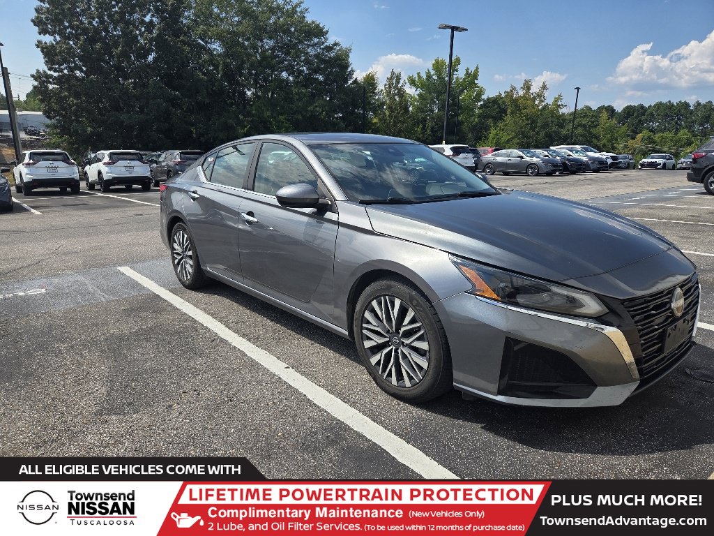 nissan altima 2023 1N4BL4DV3PN308506 image nissan altima 2023 1N4BL4DV3PN308506 image