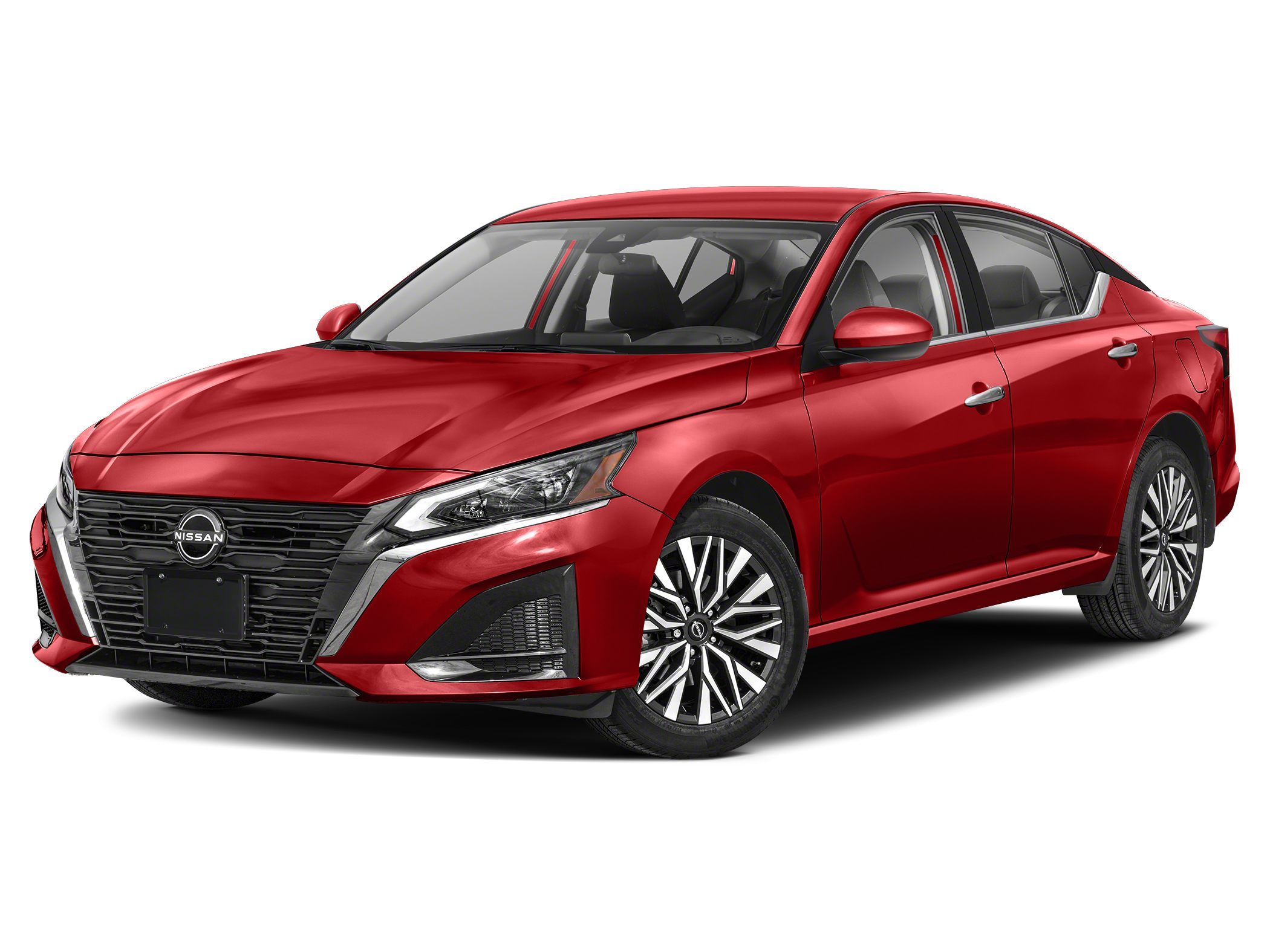 nissan altima 2023 1N4BL4DVXPN391285 image nissan altima 2023 1N4BL4DVXPN391285 image