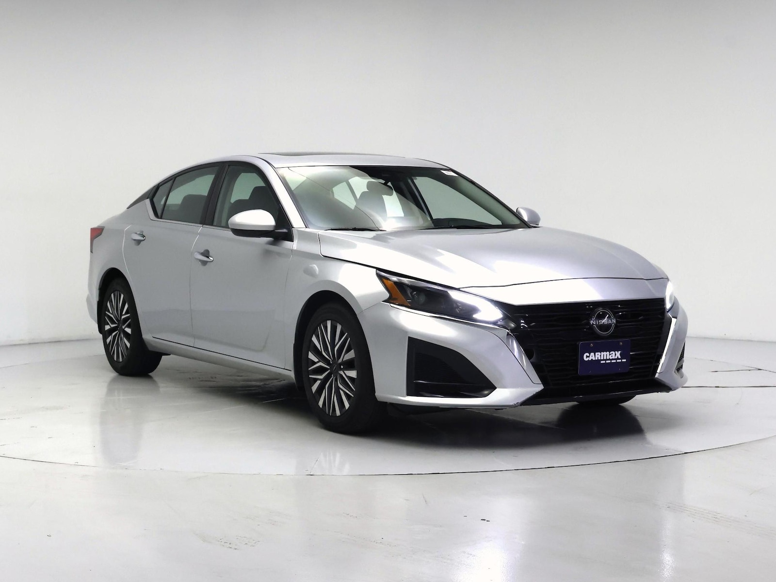 nissan altima 2023 1N4BL4DV5PN422099 image nissan altima 2023 1N4BL4DV5PN422099 image