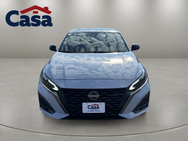 nissan altima 2023 1N4BL4CV9PN400057 image nissan altima 2023 1N4BL4CV9PN400057 image
