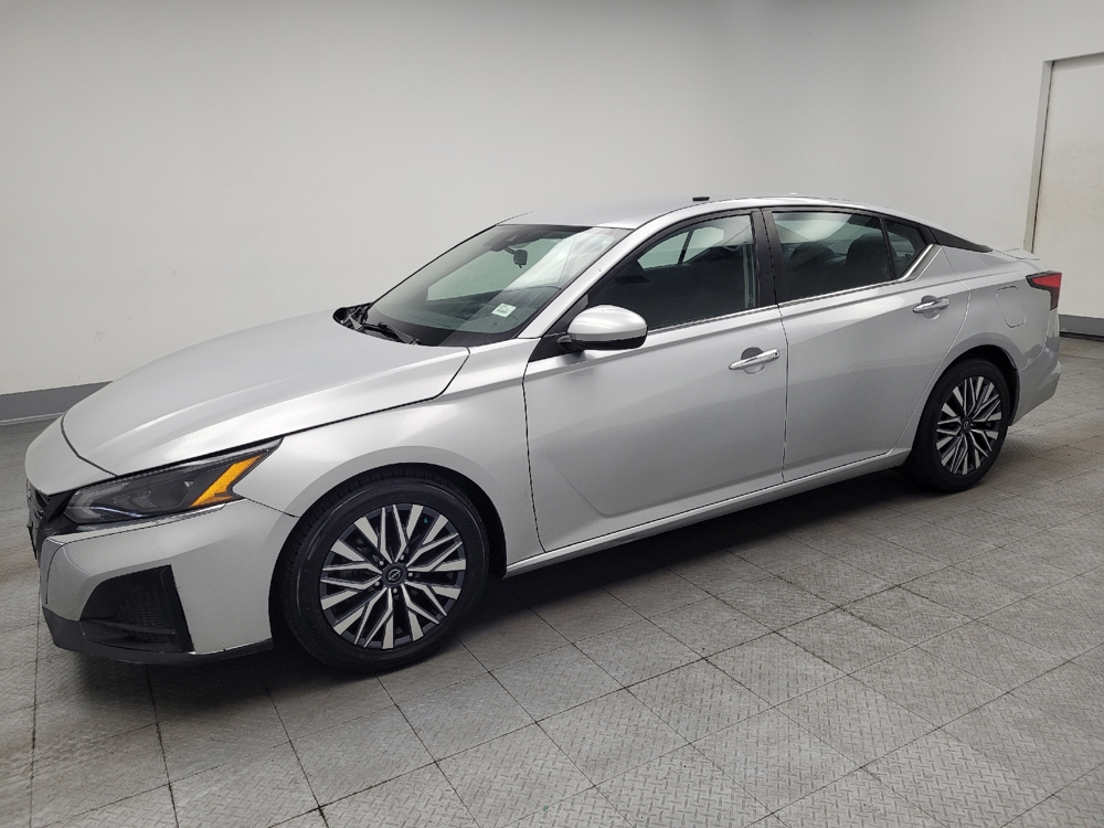 nissan altima 2023 1N4BL4DV1PN386234 image nissan altima 2023 1N4BL4DV1PN386234 image