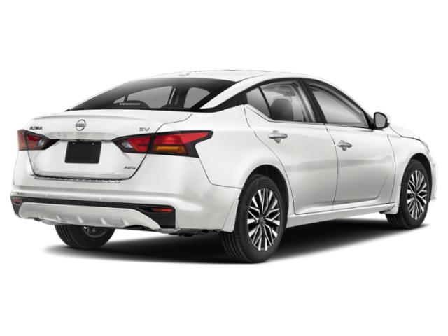 nissan altima 2023 1N4BL4DW4PN422989 image nissan altima 2023 1N4BL4DW4PN422989 image