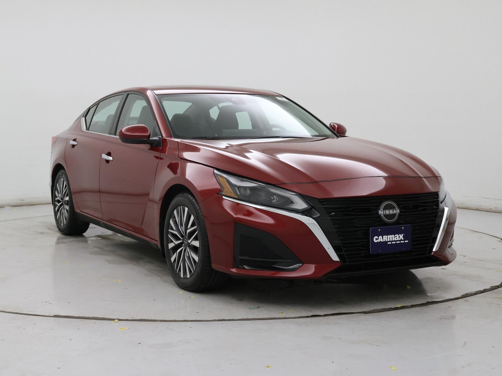 nissan altima 2023 1N4BL4DV3PN423087 image nissan altima 2023 1N4BL4DV3PN423087 image