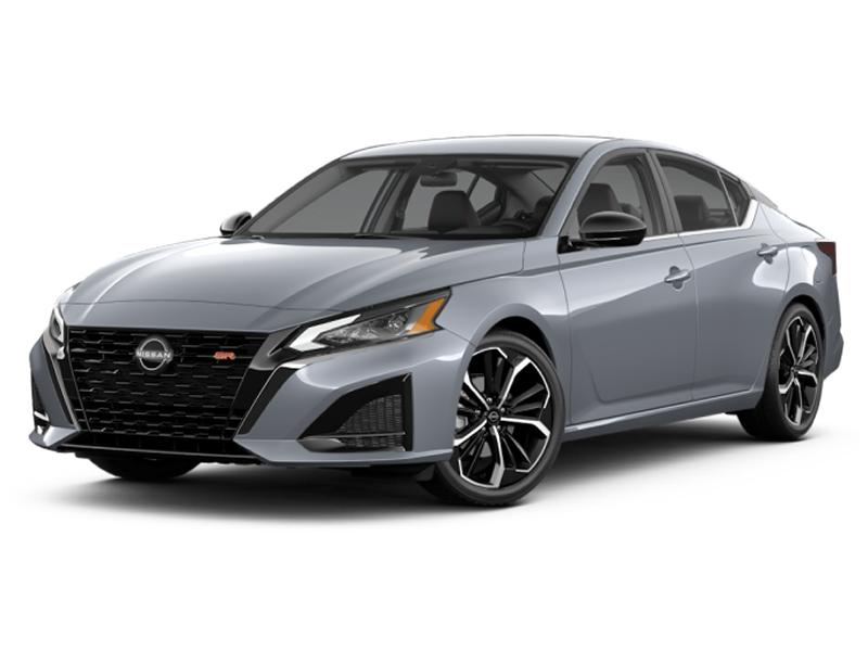 nissan altima 2023 1N4BL4CV8PN303416 image nissan altima 2023 1N4BL4CV8PN303416 image