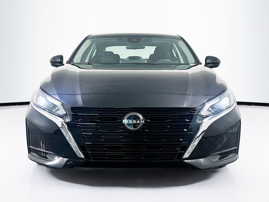 nissan altima 2023 1N4BL4DV1PN422701 image nissan altima 2023 1N4BL4DV1PN422701 image