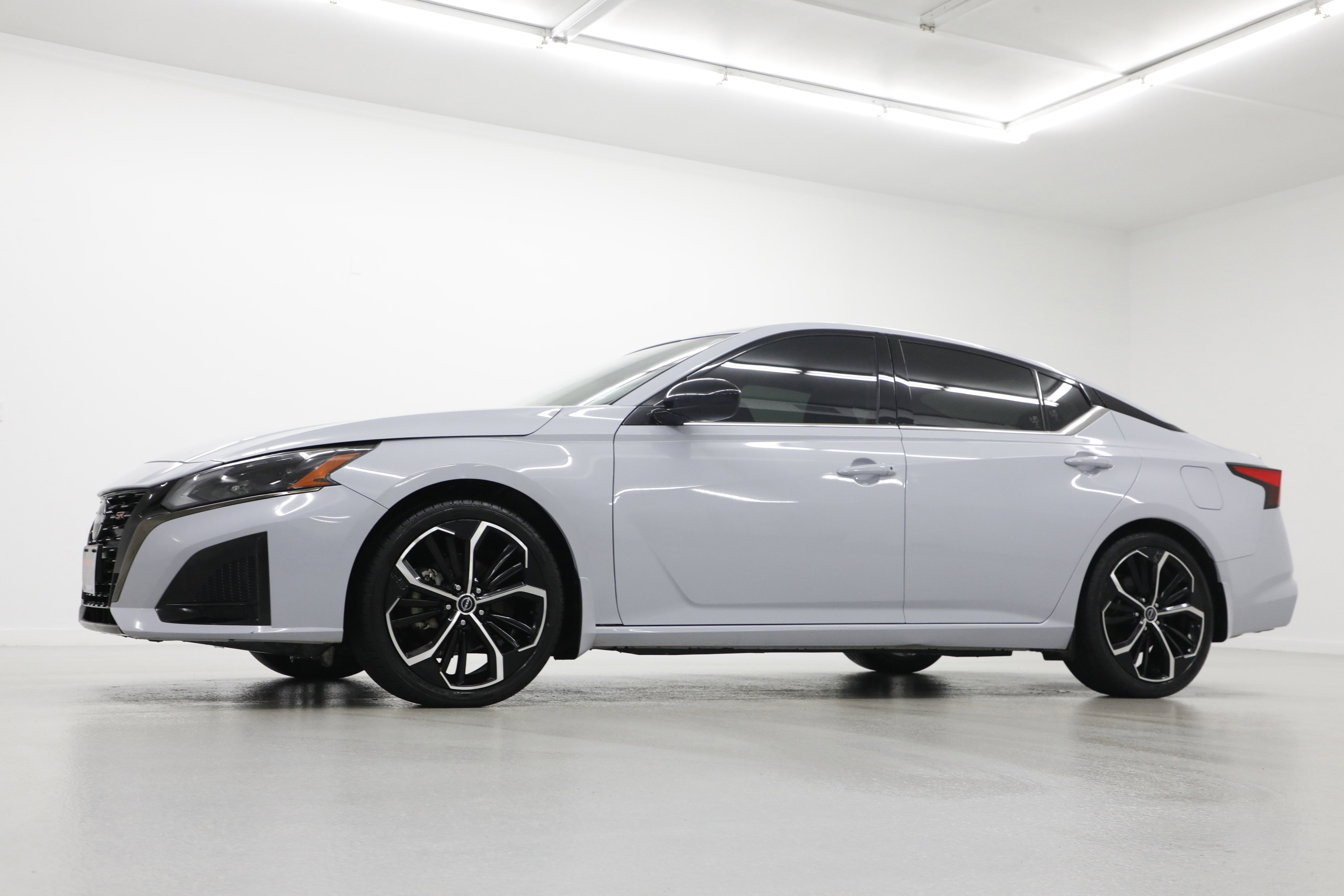 nissan altima 2023 1N4BL4CV7PN331112 image nissan altima 2023 1N4BL4CV7PN331112 image