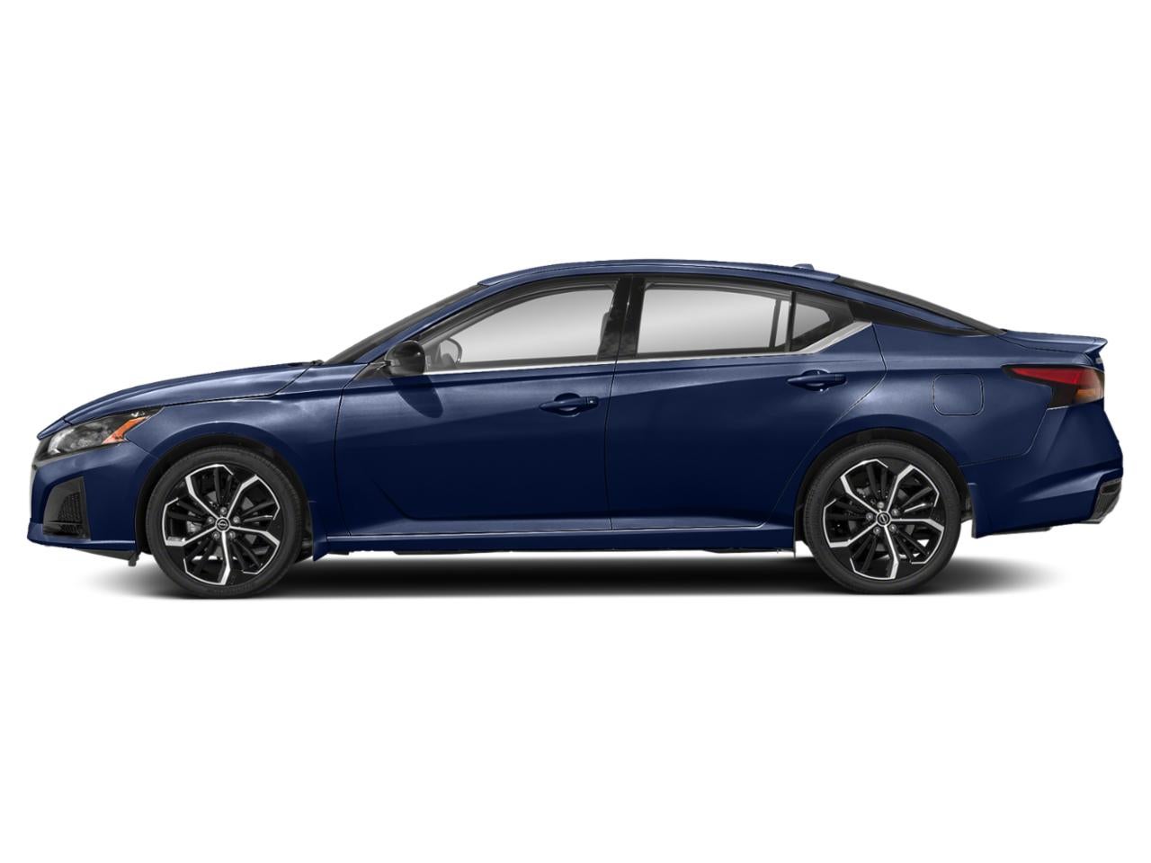 nissan altima 2023 1N4BL4CWXPN426420 image nissan altima 2023 1N4BL4CWXPN426420 image