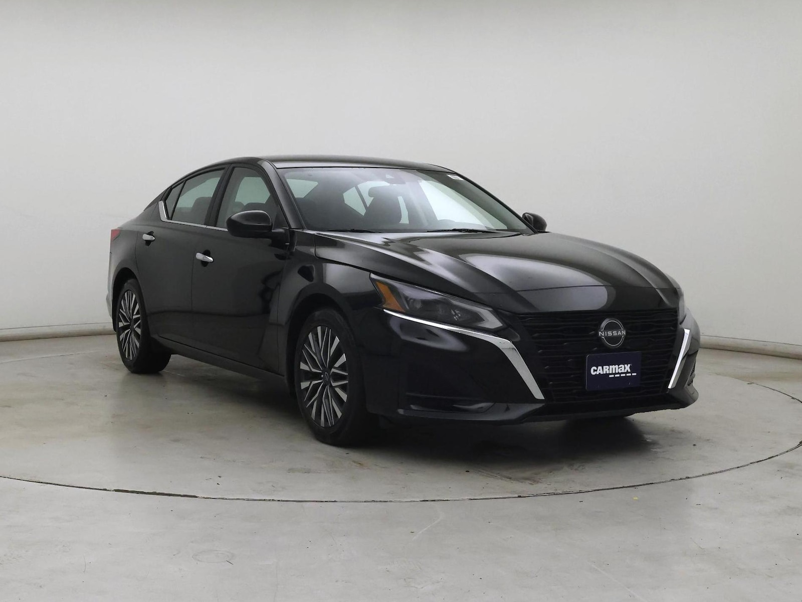 nissan altima 2023 1N4BL4DV5PN402094 image nissan altima 2023 1N4BL4DV5PN402094 image