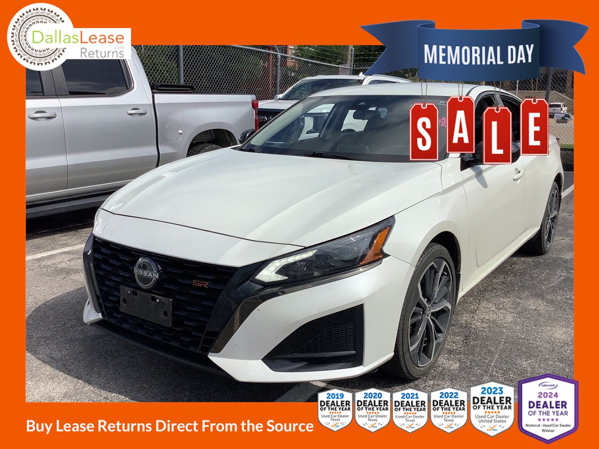 nissan altima 2023 1N4BL4CW1PN360615 image nissan altima 2023 1N4BL4CW1PN360615 image