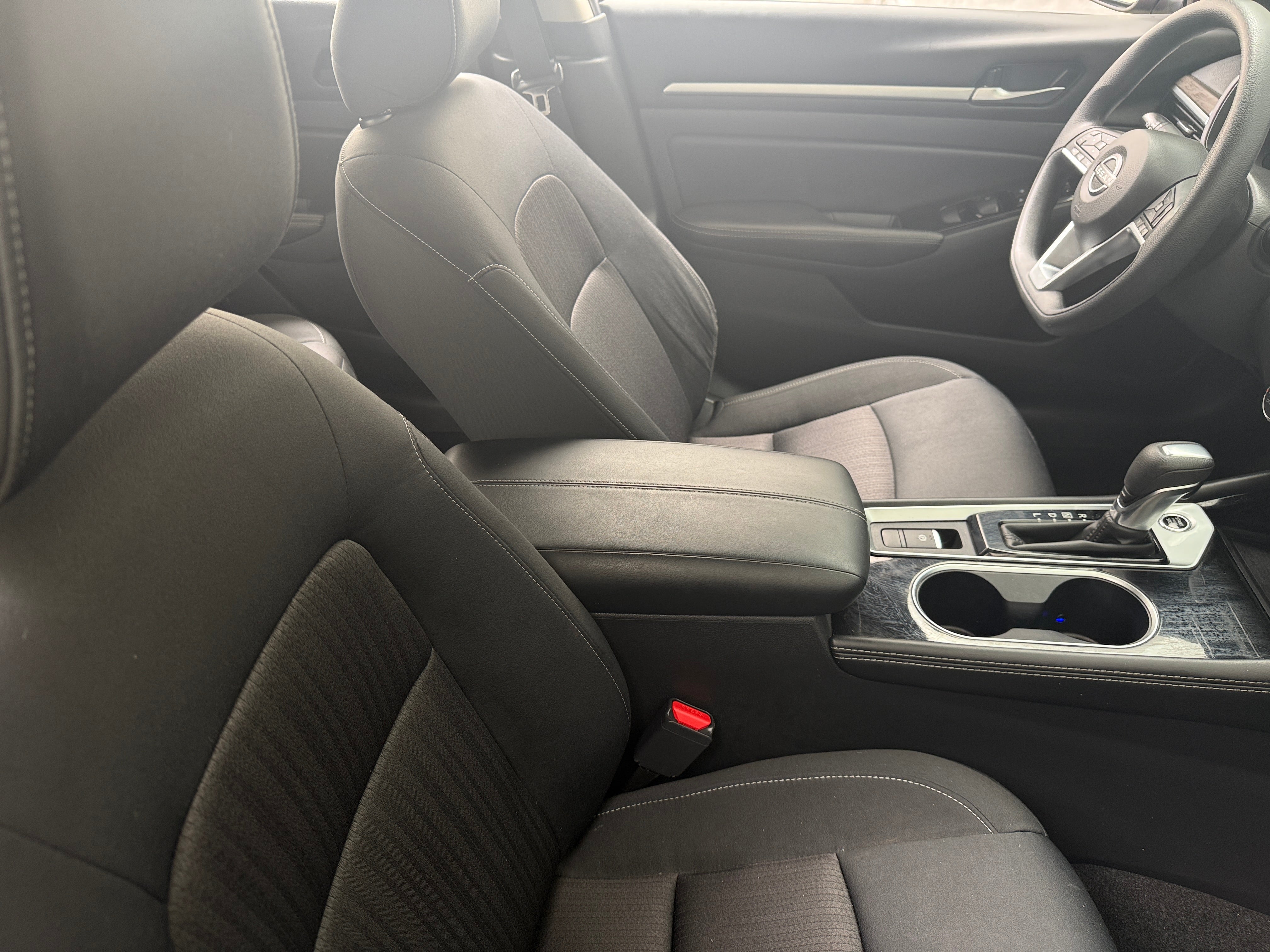 nissan altima 2023 1N4BL4DW7PN393214 image nissan altima 2023 1N4BL4DW7PN393214 image