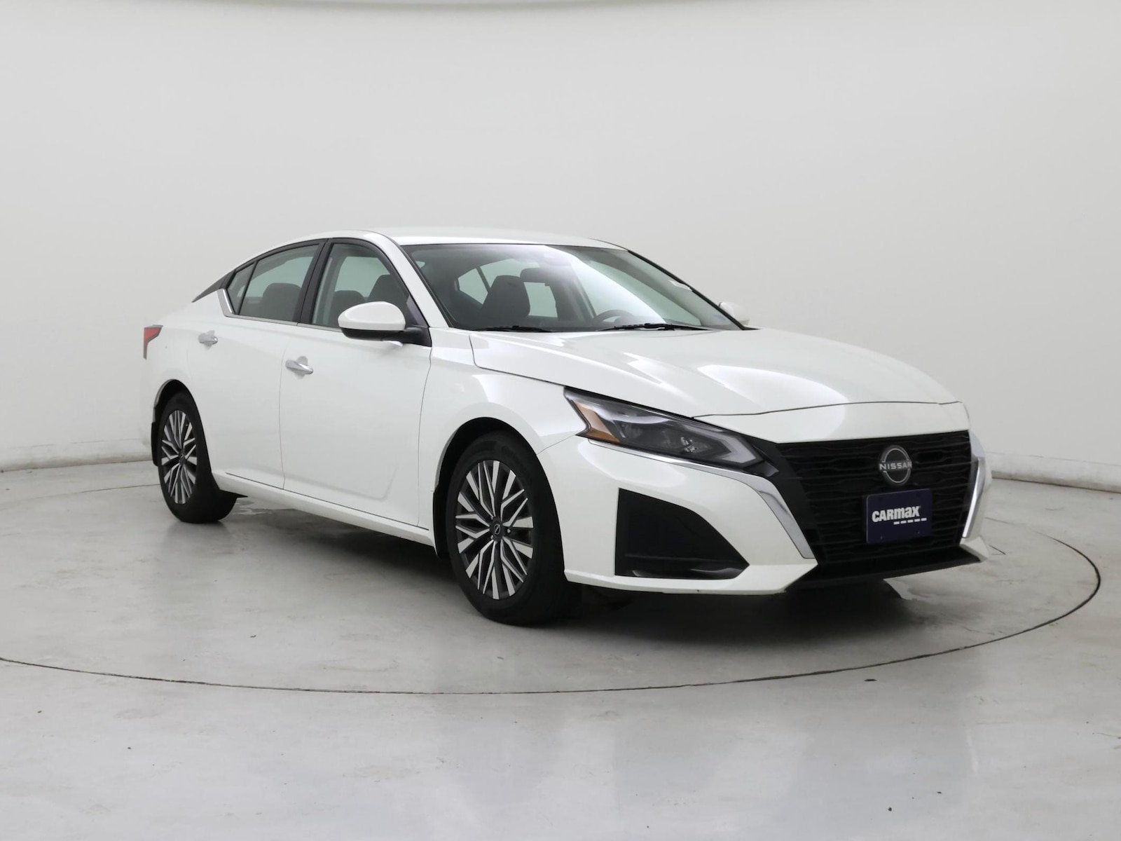 nissan altima 2023 1N4BL4DV4PN408064 image nissan altima 2023 1N4BL4DV4PN408064 image